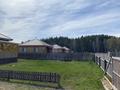 Отдельный дом · 2 комнаты · 80 м² · 7 сот., Дирмен 30 — В селе Карагай, лесхоз за 24 млн ₸ в Макинске — фото 14