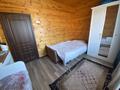 Отдельный дом · 2 комнаты · 80 м² · 7 сот., Дирмен 30 — В селе Карагай, лесхоз за 24 млн ₸ в Макинске — фото 3