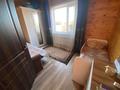 Отдельный дом · 2 комнаты · 80 м² · 7 сот., Дирмен 30 — В селе Карагай, лесхоз за 24 млн ₸ в Макинске — фото 5