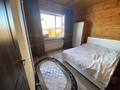 Отдельный дом · 2 комнаты · 80 м² · 7 сот., Дирмен 30 — В селе Карагай, лесхоз за 24 млн ₸ в Макинске — фото 8