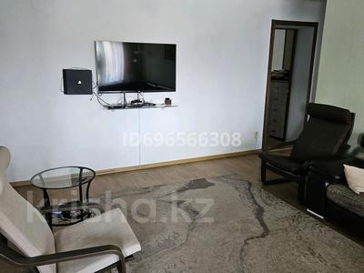 3-комнатная квартира · 60 м² · 2/5 этаж, интернациональная 27 — университет за 24 млн ₸ в Петропавловске