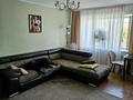 3-комнатная квартира · 60 м² · 2/5 этаж, интернациональная 27 — университет за 24 млн ₸ в Петропавловске — фото 3