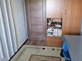 3-комнатная квартира · 60 м² · 2/5 этаж, интернациональная 27 — университет за 24 млн ₸ в Петропавловске — фото 4
