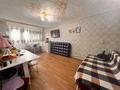 2-комнатная квартира · 44 м² · 2/4 этаж, ул. Щорса 1 за 4.5 млн ₸ в Темиртау