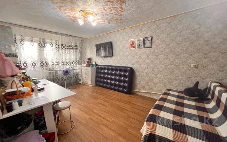 2-комнатная квартира · 44 м² · 2/4 этаж, ул. Щорса 1 за 4.5 млн ₸ в Темиртау — фото 2