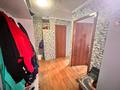 2-комнатная квартира · 44 м² · 2/4 этаж, ул. Щорса 1 за 4.5 млн ₸ в Темиртау — фото 2