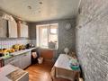 2-комнатная квартира · 44 м² · 2/4 этаж, ул. Щорса 1 за 4.5 млн ₸ в Темиртау — фото 3
