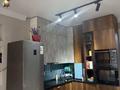 2-бөлмелі пәтер · 55 м² · 3/12 қабат, Торайгырова 21/1 — Мустафина, бағасы: 50.5 млн ₸ в Алматы, Бостандыкский р-н