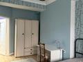 2-бөлмелі пәтер · 55 м² · 3/12 қабат, Торайгырова 21/1 — Мустафина, бағасы: 50.5 млн ₸ в Алматы, Бостандыкский р-н — фото 3