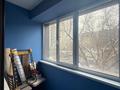 2-бөлмелі пәтер · 55 м² · 3/12 қабат, Торайгырова 21/1 — Мустафина, бағасы: 50.5 млн ₸ в Алматы, Бостандыкский р-н — фото 6