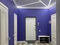 2-бөлмелі пәтер · 55 м² · 3/12 қабат, Торайгырова 21/1 — Мустафина, бағасы: 50.5 млн ₸ в Алматы, Бостандыкский р-н — фото 8