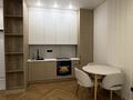 2-комнатная квартира · 42 м² · 12/17 этаж, Жошы хан 12 за 38.5 млн ₸ в Астане, Есильский р-н — фото 2