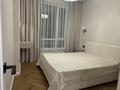 2-комнатная квартира · 42 м² · 12/17 этаж, Жошы хан 12 за 38.5 млн ₸ в Астане, Есильский р-н — фото 3