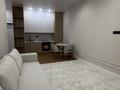 2-комнатная квартира · 42 м² · 12/17 этаж, Жошы хан 12 за 38.5 млн ₸ в Астане, Есильский р-н — фото 6