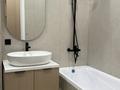 2-комнатная квартира · 42 м² · 12/17 этаж, Жошы хан 12 за 38.5 млн ₸ в Астане, Есильский р-н — фото 7