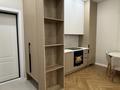 2-комнатная квартира · 42 м² · 12/17 этаж, Жошы хан 12 за 38.5 млн ₸ в Астане, Есильский р-н — фото 8