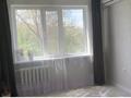 3-бөлмелі пәтер · 64 м² · 3/5 қабат, Тюленина 52, бағасы: 21.2 млн ₸ в Уральске