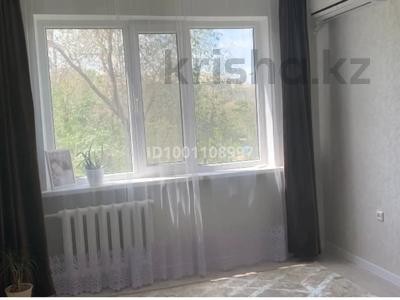 3-бөлмелі пәтер · 64 м² · 3/5 қабат, Тюленина 52, бағасы: 21.2 млн ₸ в Уральске