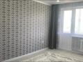 3-бөлмелі пәтер · 64 м² · 3/5 қабат, Тюленина 52, бағасы: 21.2 млн ₸ в Уральске — фото 2