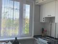 3-бөлмелі пәтер · 64 м² · 3/5 қабат, Тюленина 52, бағасы: 21.2 млн ₸ в Уральске — фото 4