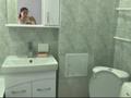 3-бөлмелі пәтер · 64 м² · 3/5 қабат, Тюленина 52, бағасы: 21.2 млн ₸ в Уральске — фото 5