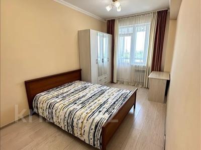 Продажа квартир в Алматы: 2-комнатная квартира · 53 м² · 7/7 этаж, мкр №8, 8 микрорайон за 41.5 млн 〒 2-комнатная квартира · 53 м² · 7/7 этаж, мкр №8, 8 микрорайон за 41.5 млн 〒 в Алматы, Ауэзовский р-н