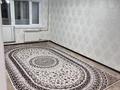 2-комнатная квартира · 45 м² · 2/5 этаж, мкр Жайлау 10 — Каусар рядом за 13.5 млн ₸ в Таразе
