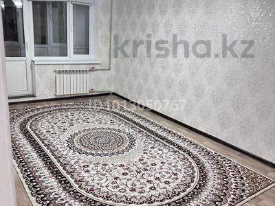 2-комнатная квартира · 45 м² · 2/5 этаж, мкр Жайлау 10 — Каусар рядом за 13.5 млн ₸ в Таразе