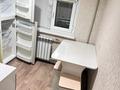2-комнатная квартира · 45 м² · 2/5 этаж, мкр Жайлау 10 — Каусар рядом за 13.5 млн ₸ в Таразе — фото 4