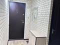 2-комнатная квартира · 45 м² · 2/5 этаж, мкр Жайлау 10 — Каусар рядом за 13.5 млн ₸ в Таразе — фото 5