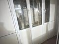 2-комнатная квартира · 45 м² · 2/5 этаж, мкр Жайлау 10 — Каусар рядом за 13.5 млн ₸ в Таразе — фото 6