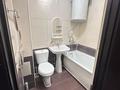 2-комнатная квартира · 45 м² · 2/5 этаж, мкр Жайлау 10 — Каусар рядом за 13.5 млн ₸ в Таразе — фото 7