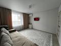 1-бөлмелі пәтер · 45.5 м² · 5/5 қабат, Герасимова 1/1, бағасы: 21.9 млн ₸ в Костанае — фото 7