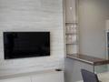 2-комнатная квартира · 75 м² · 10/14 этаж, проспект Улы Дала 7В за 25 000 ₸ в Астане, Есильский р-н — фото 5
