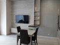 2-комнатная квартира · 75 м² · 10/14 этаж, проспект Улы Дала 7В за 25 000 ₸ в Астане, Есильский р-н — фото 6