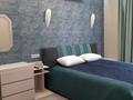 2-комнатная квартира · 75 м² · 10/14 этаж, проспект Улы Дала 7В за 25 000 ₸ в Астане, Есильский р-н — фото 2