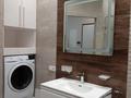 2-комнатная квартира · 75 м² · 10/14 этаж, проспект Улы Дала 7В за 25 000 ₸ в Астане, Есильский р-н — фото 8