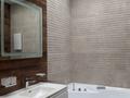 2-комнатная квартира · 75 м² · 10/14 этаж, проспект Улы Дала 7В за 25 000 ₸ в Астане, Есильский р-н — фото 9