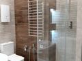 2-комнатная квартира · 75 м² · 10/14 этаж, проспект Улы Дала 7В за 25 000 ₸ в Астане, Есильский р-н — фото 10