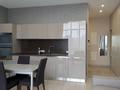 2-комнатная квартира · 75 м² · 10/14 этаж, проспект Улы Дала 7В за 25 000 ₸ в Астане, Есильский р-н