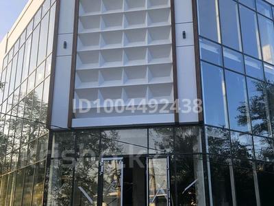 Свободное назначение · 340 м² за ~ 1.2 млн 〒 в Таразе