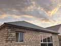 Отдельный дом · 6 комнат · 170 м² · 10.5 сот., Микрорайон Северо-Западный 12 — 57 квартал за 47 млн ₸ в Костанае — фото 4