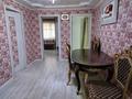 Отдельный дом · 6 комнат · 170 м² · 10.5 сот., Микрорайон Северо-Западный 12 — 57 квартал за 47 млн ₸ в Костанае — фото 5