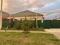 Отдельный дом · 6 комнат · 170 м² · 10.5 сот., Микрорайон Северо-Западный 12 — 57 квартал за 47 млн ₸ в Костанае
