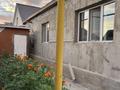 Отдельный дом · 6 комнат · 170 м² · 10.5 сот., Микрорайон Северо-Западный 12 — 57 квартал за 47 млн ₸ в Костанае — фото 2