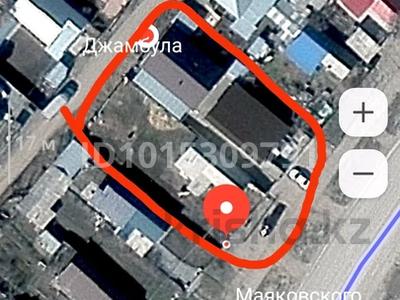 Үйдің бір бөлігі · 4 бөлме · 160 м² · 12 жүзд., Маяковского 92 94, бағасы: 130 млн ₸ в Костанае