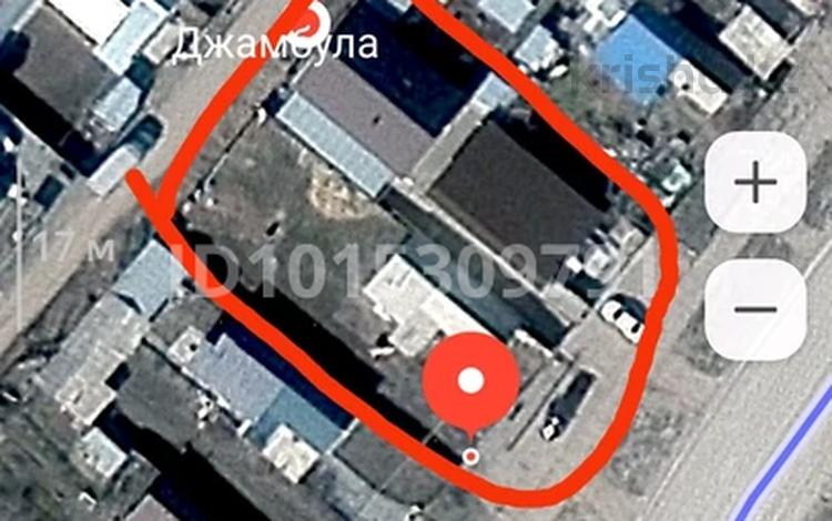 Үйдің бір бөлігі · 4 бөлме · 160 м² · 12 жүзд., Маяковского 92 94, бағасы: 130 млн ₸ в Костанае — фото 2
