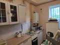 Үйдің бір бөлігі · 4 бөлме · 160 м² · 12 жүзд., Маяковского 92 94, бағасы: 130 млн ₸ в Костанае — фото 4