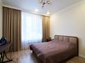 2-бөлмелі пәтер · 65 м² · 6/15 қабат, Тауелсиздик 56/2, бағасы: 55 млн ₸ в Астане, Сарайшык р-н — фото 11