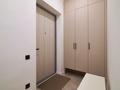 2-бөлмелі пәтер · 65 м² · 6/15 қабат, Тауелсиздик 56/2, бағасы: 55 млн ₸ в Астане, Сарайшык р-н — фото 20